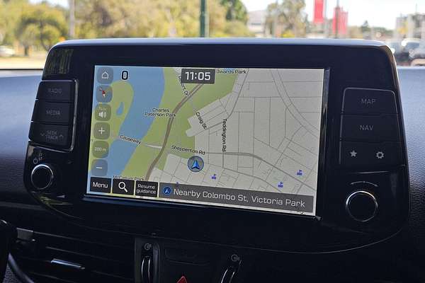 2019 Hyundai i30 N Performance PDe.3