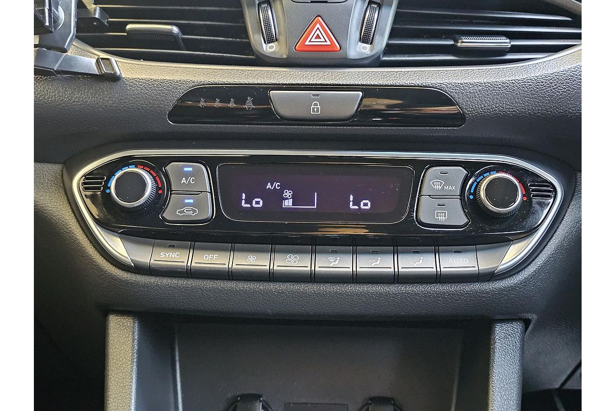 2019 Hyundai i30 N Performance PDe.3