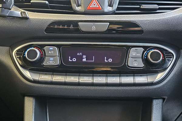 2019 Hyundai i30 N Performance PDe.3