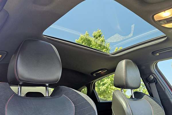 2019 Hyundai i30 N Performance PDe.3