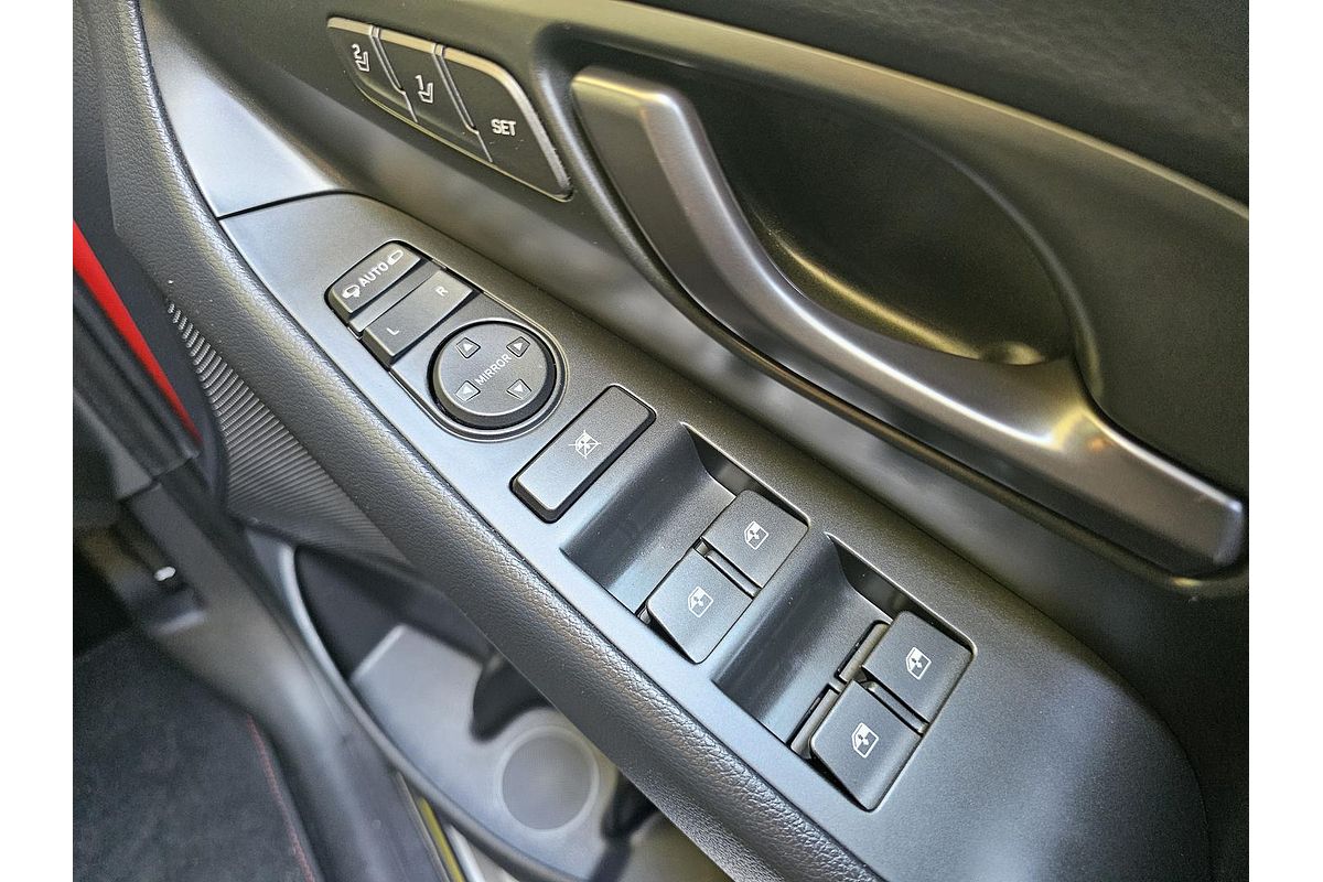 2019 Hyundai i30 N Performance PDe.3