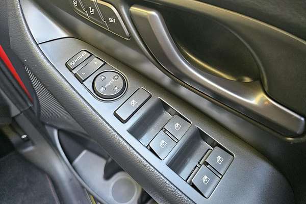 2019 Hyundai i30 N Performance PDe.3