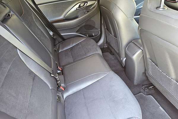 2019 Hyundai i30 N Performance PDe.3