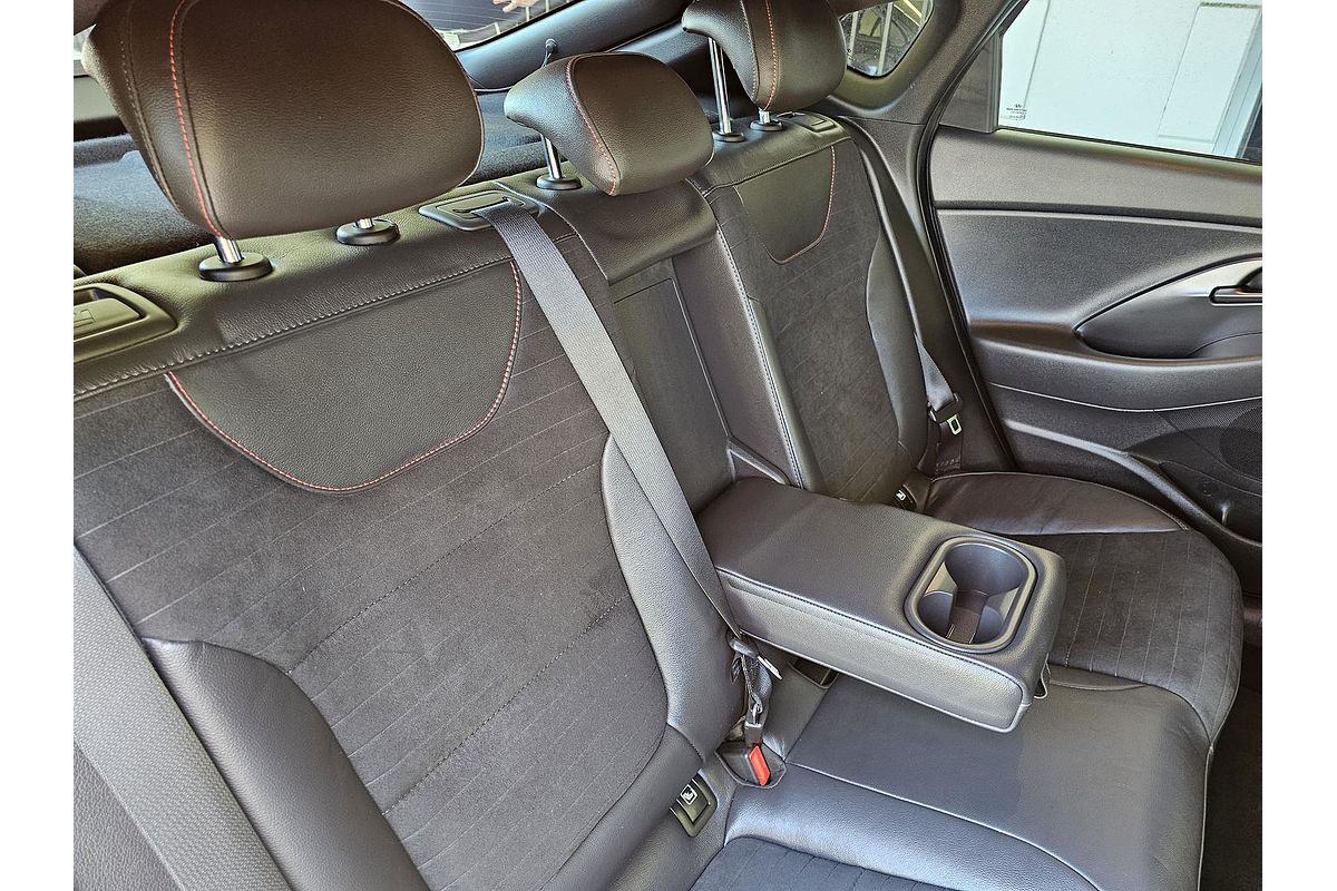 2019 Hyundai i30 N Performance PDe.3