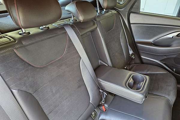 2019 Hyundai i30 N Performance PDe.3