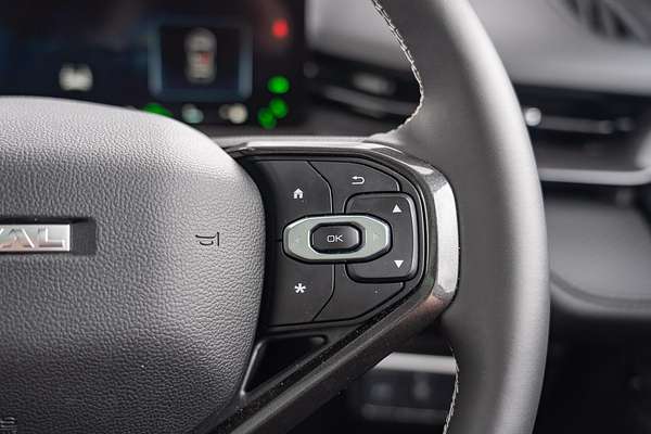 2025 GWM Haval H6GT Ultra PHEV B03