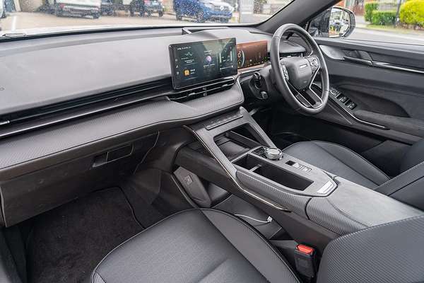 2025 GWM Haval H6GT Ultra PHEV B03