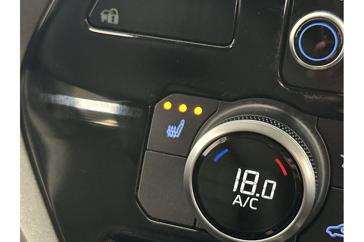 2022 Toyota Kluger GXL AXUH78R