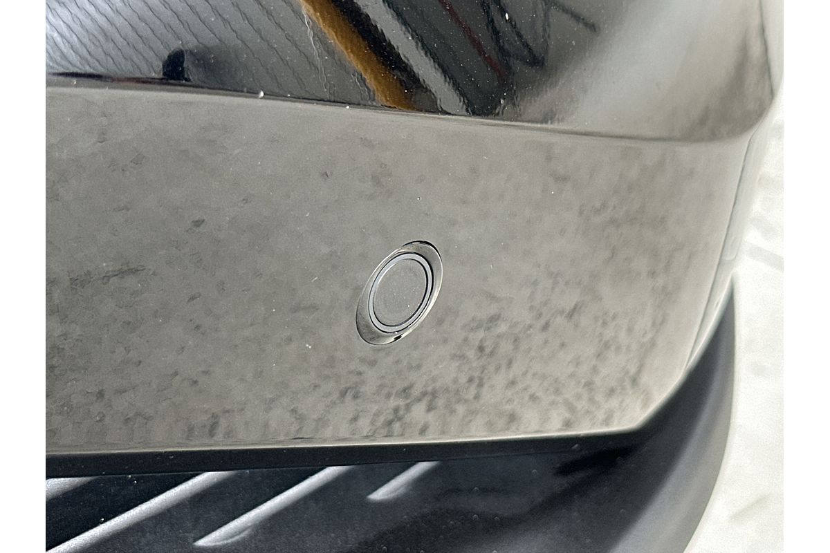 2022 Toyota Kluger GXL AXUH78R