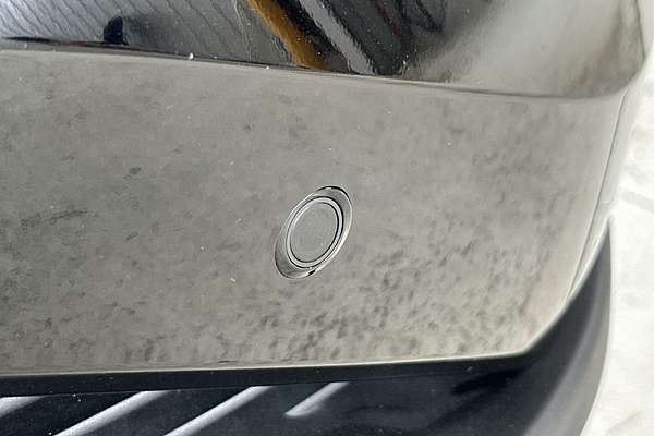 2022 Toyota Kluger GXL AXUH78R