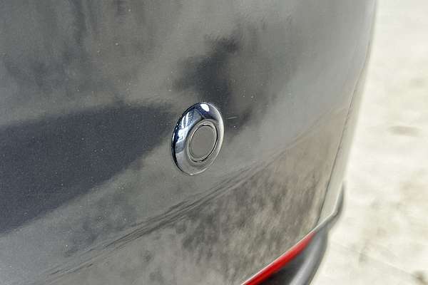 2023 Mazda CX-8 G25 Sport KG Series