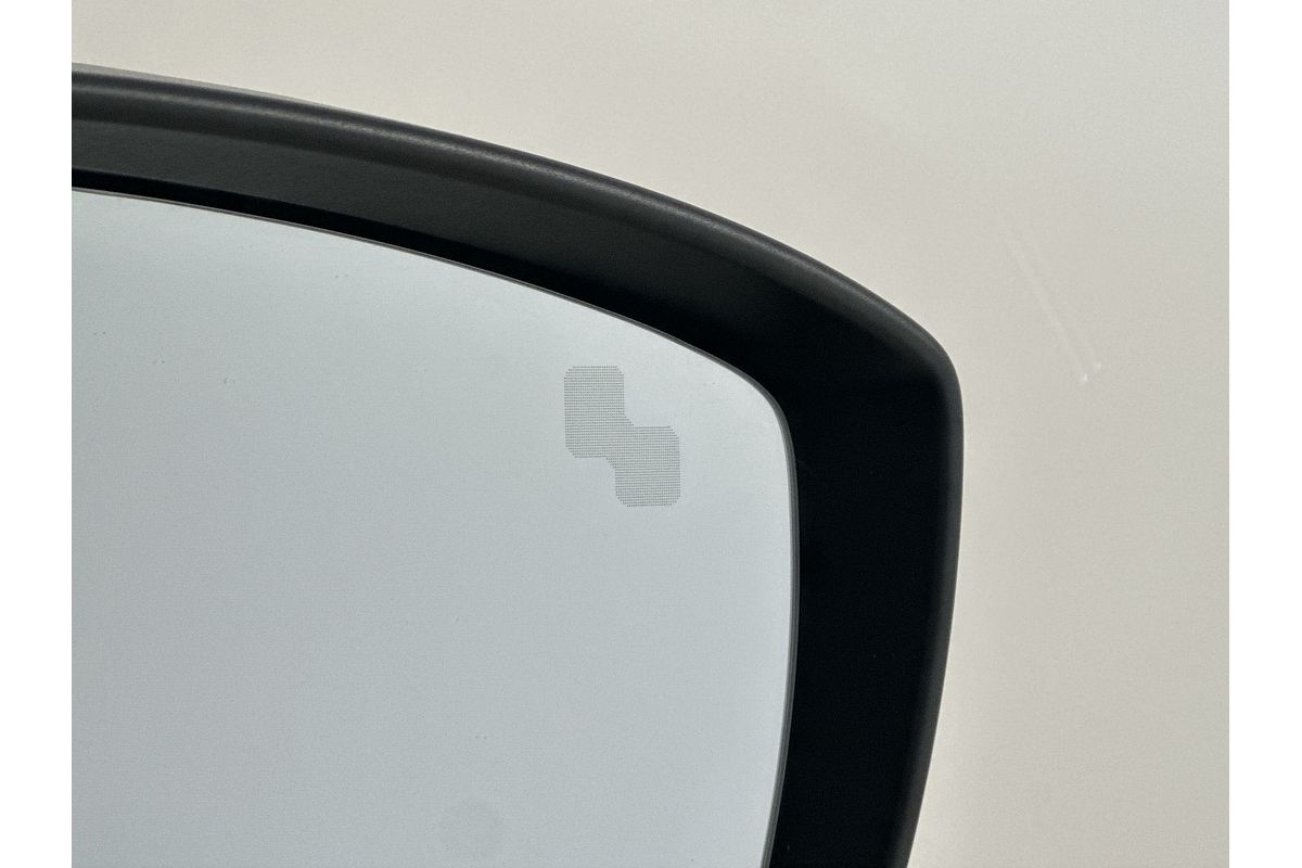 2023 Mazda CX-8 G25 Sport KG Series