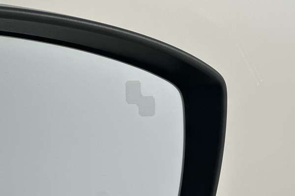 2023 Mazda CX-8 G25 Sport KG Series