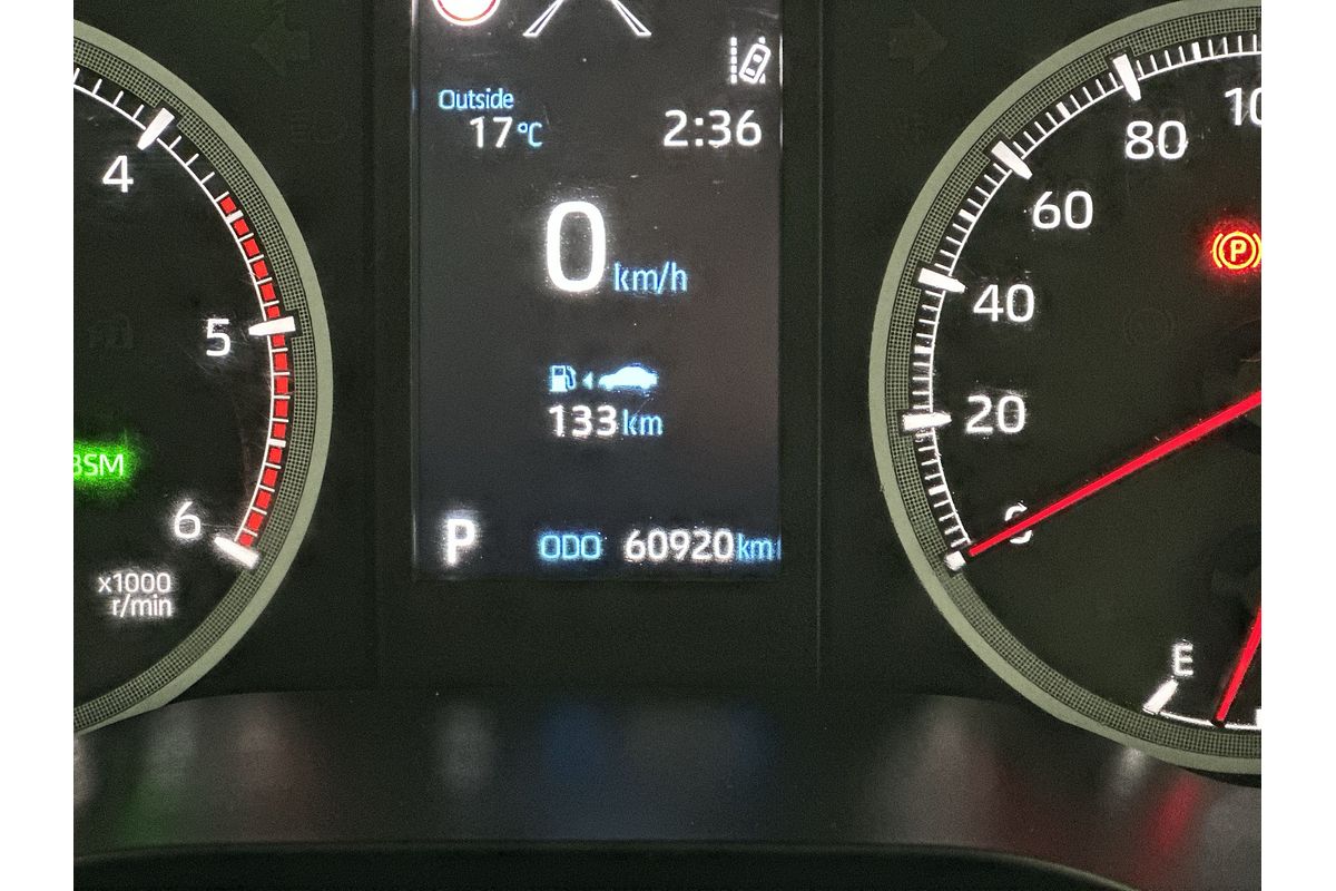 2022 Toyota Hiace Commuter GDH322R ELWB High Roof