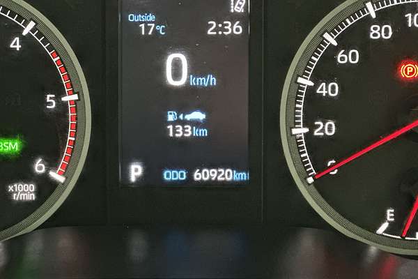 2022 Toyota Hiace Commuter GDH322R ELWB High Roof