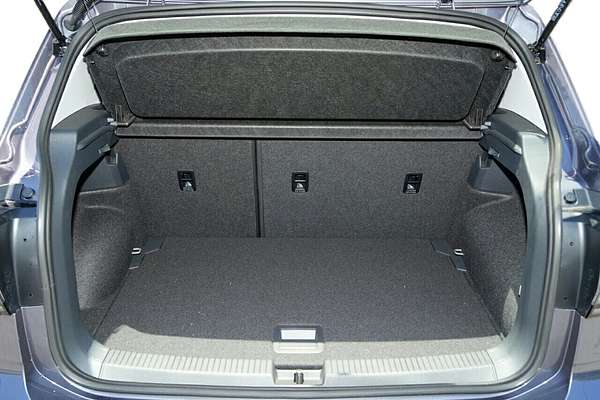 2024 Volkswagen T-Cross 85TSI Life D31