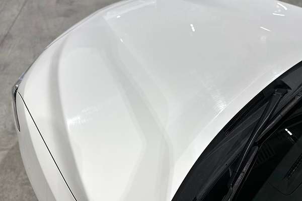 2023 Toyota Camry Ascent AXVH70R