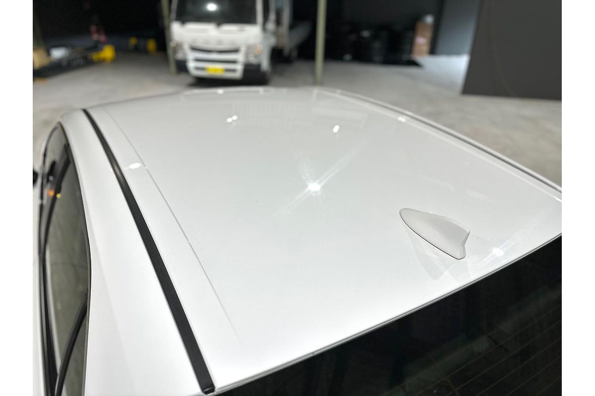 2023 Toyota Camry Ascent AXVH70R