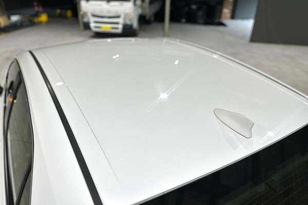 2023 Toyota Camry Ascent AXVH70R