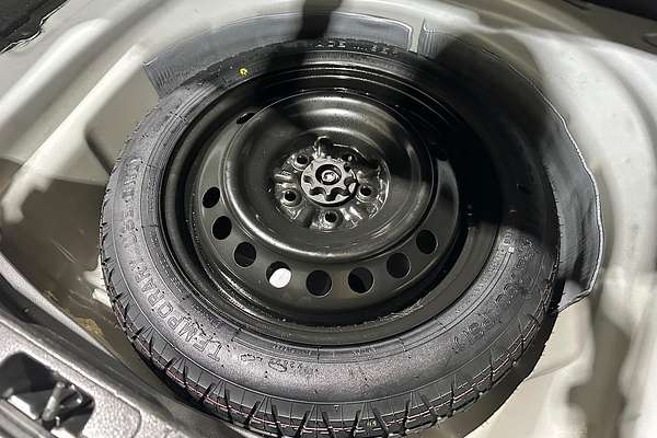 2023 Toyota Camry Ascent AXVH70R