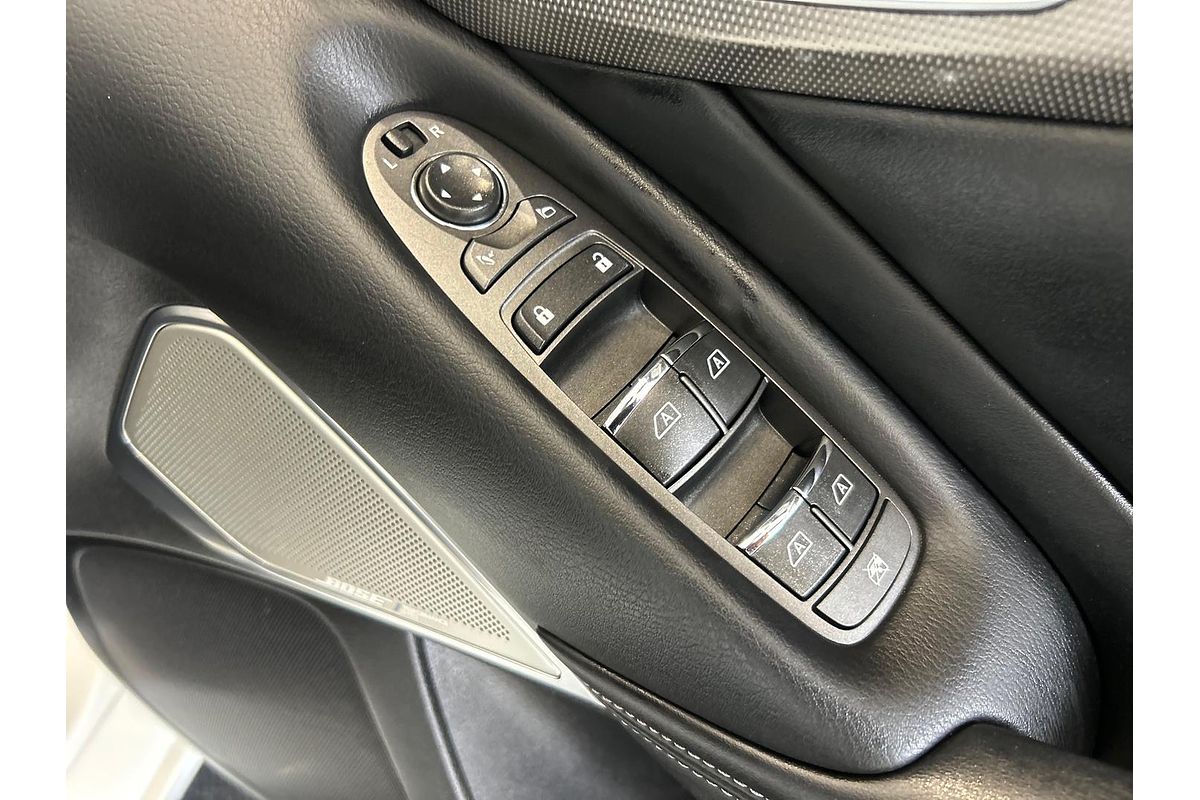 2018 INFINITI Q50 S Premium V37