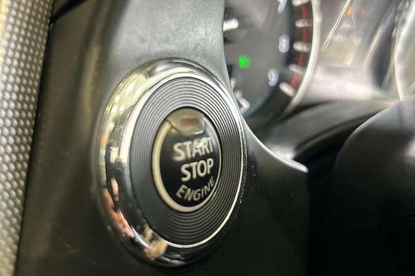 2018 INFINITI Q50 S Premium V37