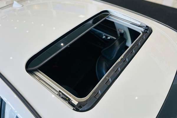 2018 INFINITI Q50 S Premium V37