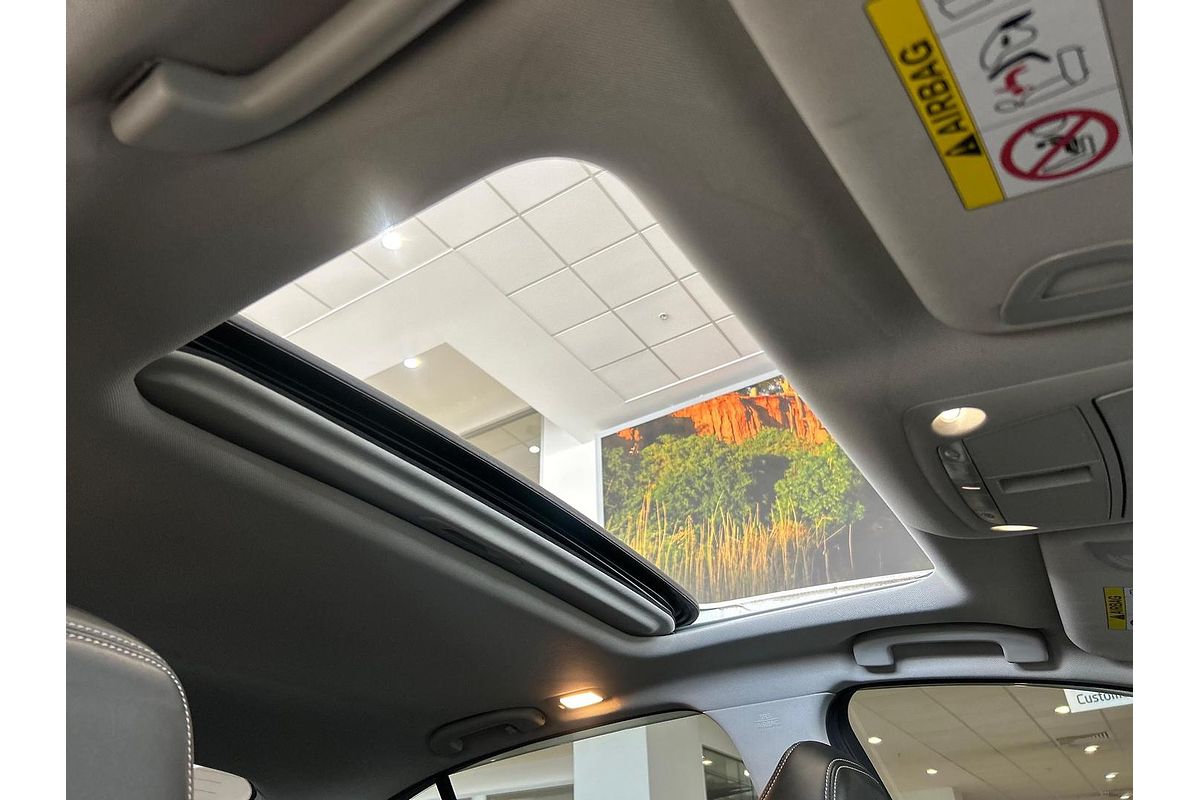 2018 INFINITI Q50 S Premium V37