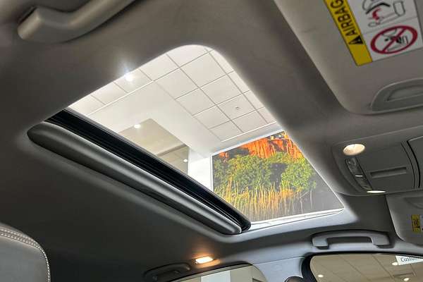 2018 INFINITI Q50 S Premium V37