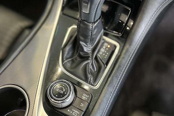 2018 INFINITI Q50 S Premium V37