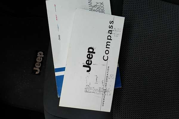 2014 Jeep Patriot Sport MK