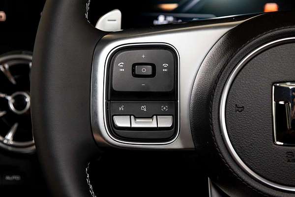 2025 GWM Tank 300 Ultra P01