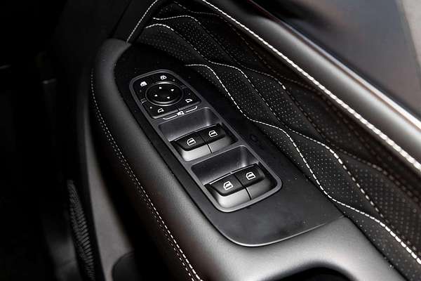 2025 GWM Tank 300 Ultra P01