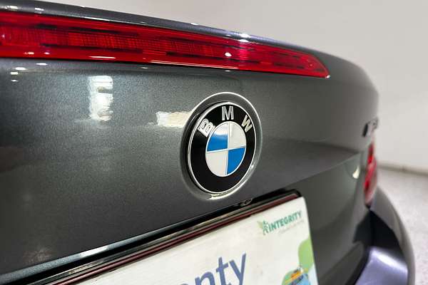 2019 BMW 2 Series M240i F23 LCI