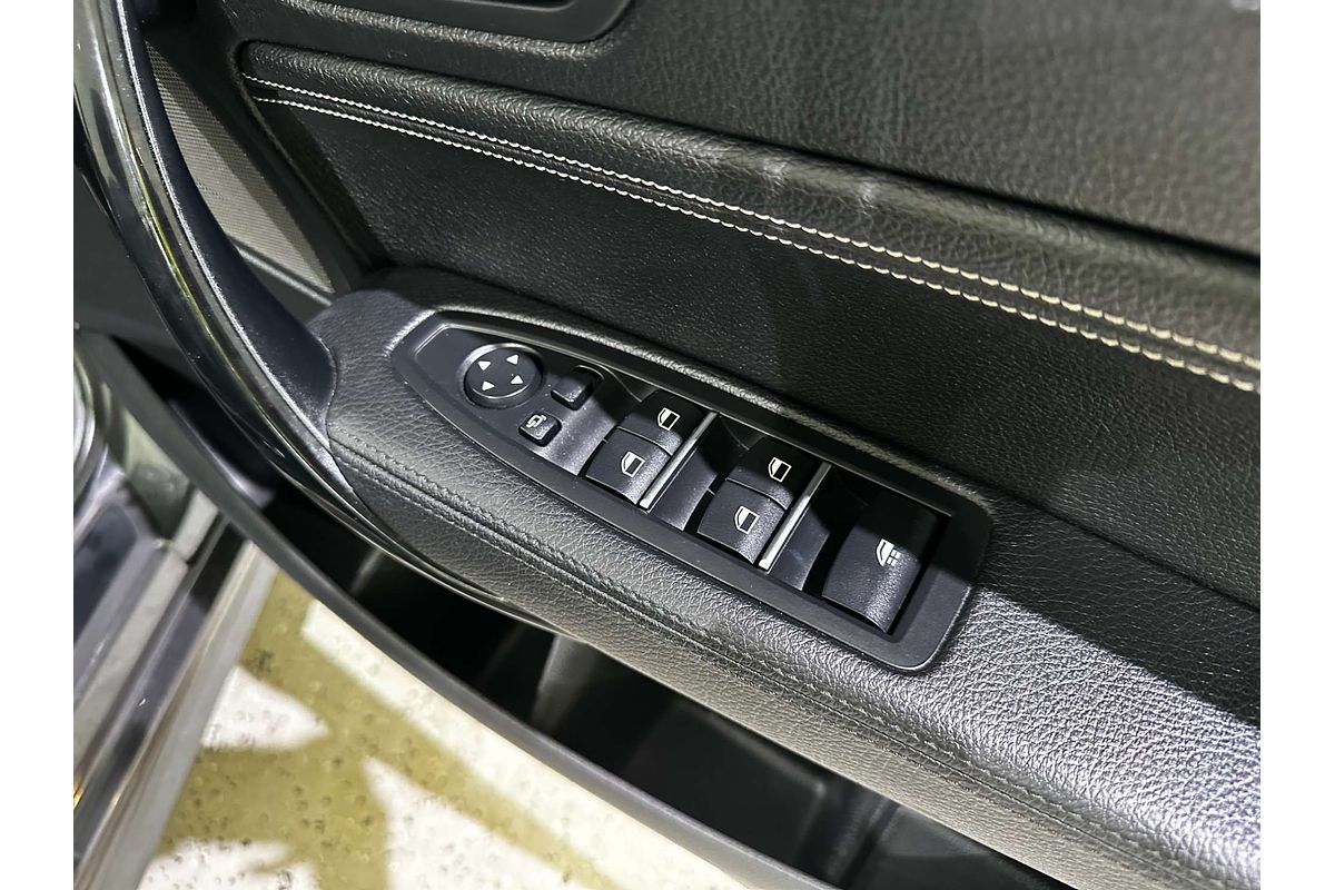 2019 BMW 2 Series M240i F23 LCI