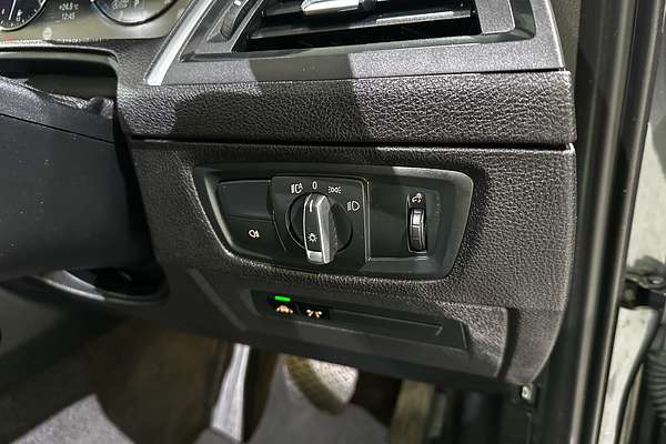 2019 BMW 2 Series M240i F23 LCI