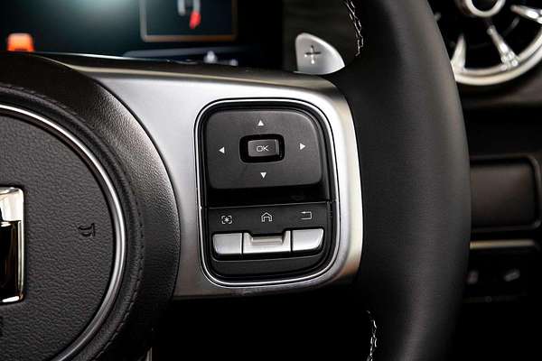 2025 GWM Tank 300 Ultra P01