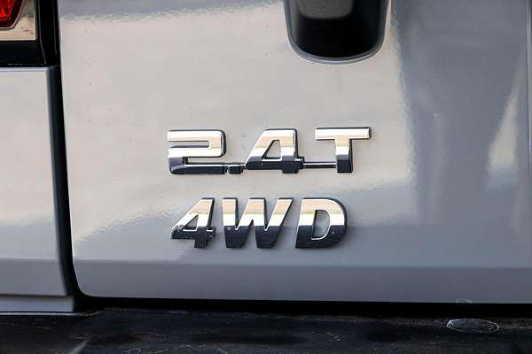 2025 GWM Tank 300 Ultra P01