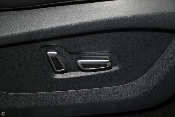 2025 JAC T9 Haven All Wheel Drive