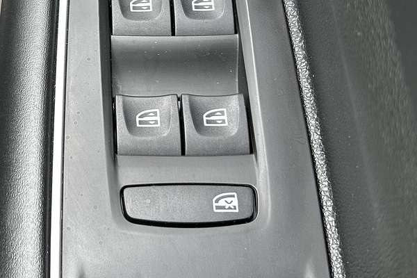 2022 Renault Koleos Intens HZG