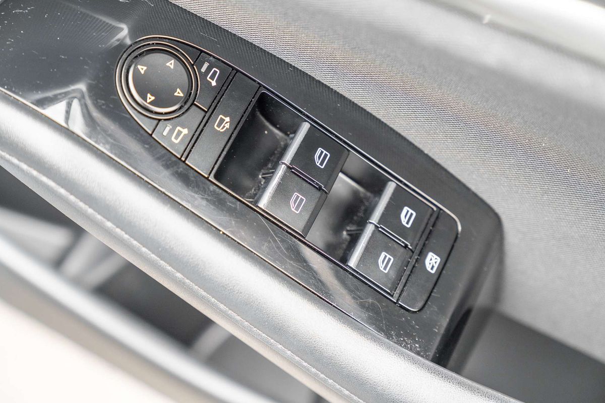 2019 Mazda 3 G20 Pure BP Series