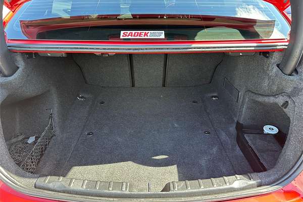 2013 BMW 3 20i LUXURY LINE F30