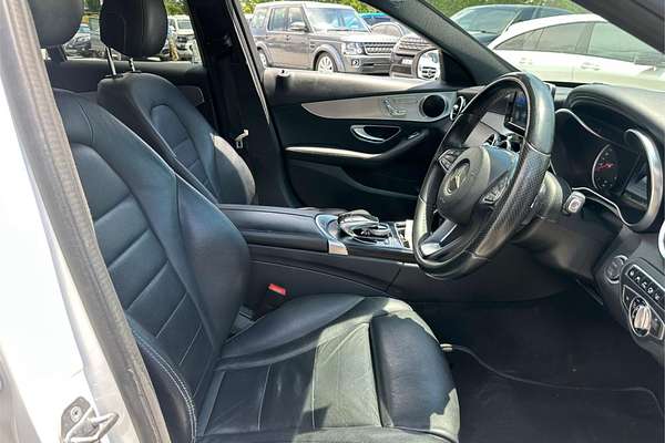 2016 Mercedes-Benz 250  205 MY16