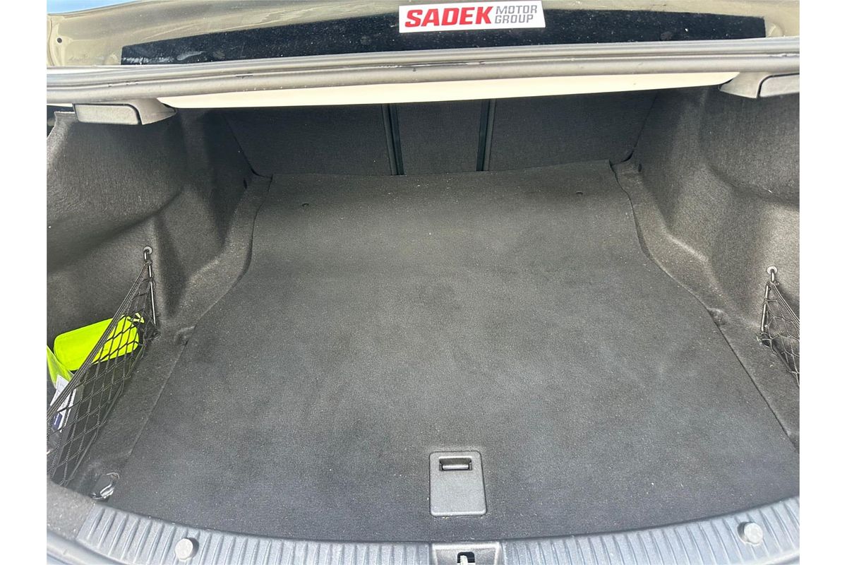 2016 Mercedes-Benz 250  205 MY16