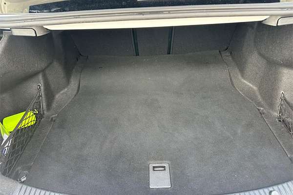 2016 Mercedes-Benz 250  205 MY16