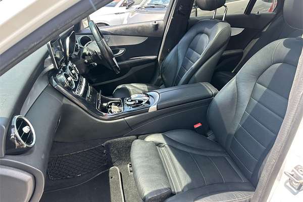 2016 Mercedes-Benz 250  205 MY16