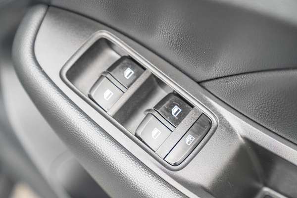 2019 MG ZS Excite AZS1