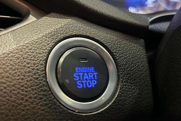 2022 Hyundai i30 N Line PD.V4