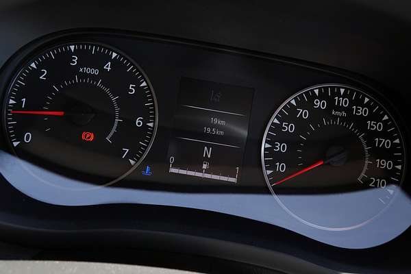 2024 Renault Master Pro 110kW X62 Phase 2 MWB Mid Roof