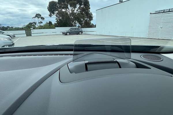 2019 Mazda CX-3 Akari DK